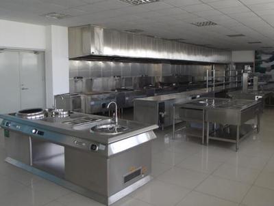 清远幼儿园厨房设备-广州天圣-幼儿园厨房设备生产厂家